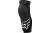 Ochraniacz Łokci FOX LAUNCH D3O ELBOW